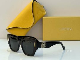 Picture of Loewe Sunglasses _SKUfw55590538fw